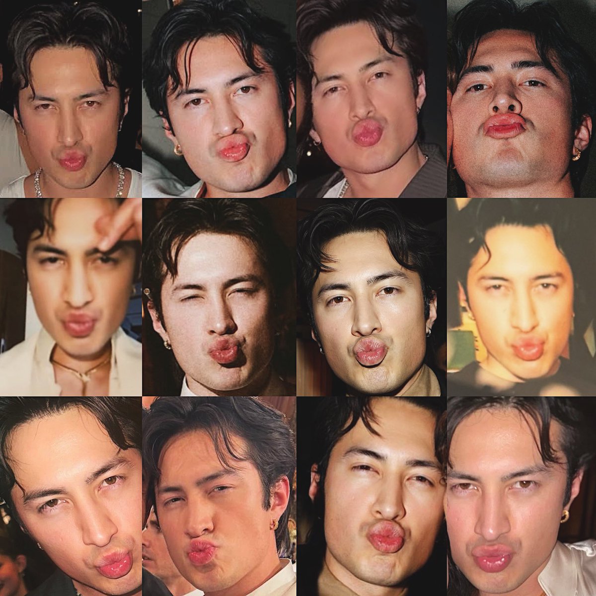 monchswtr's tweet image. 