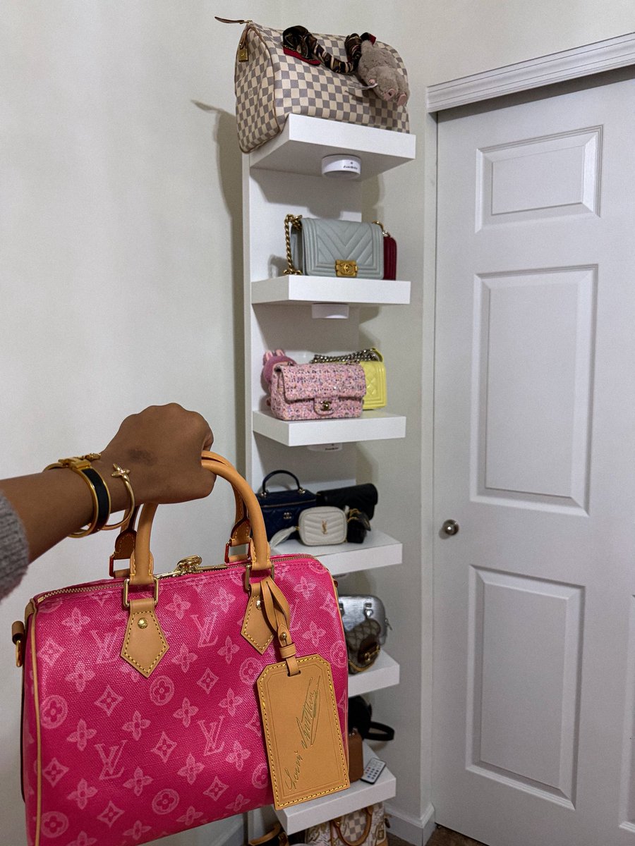 GabbyGirlllll's tweet image. Soooo pretty 🩷💘💓💗💓💞💝