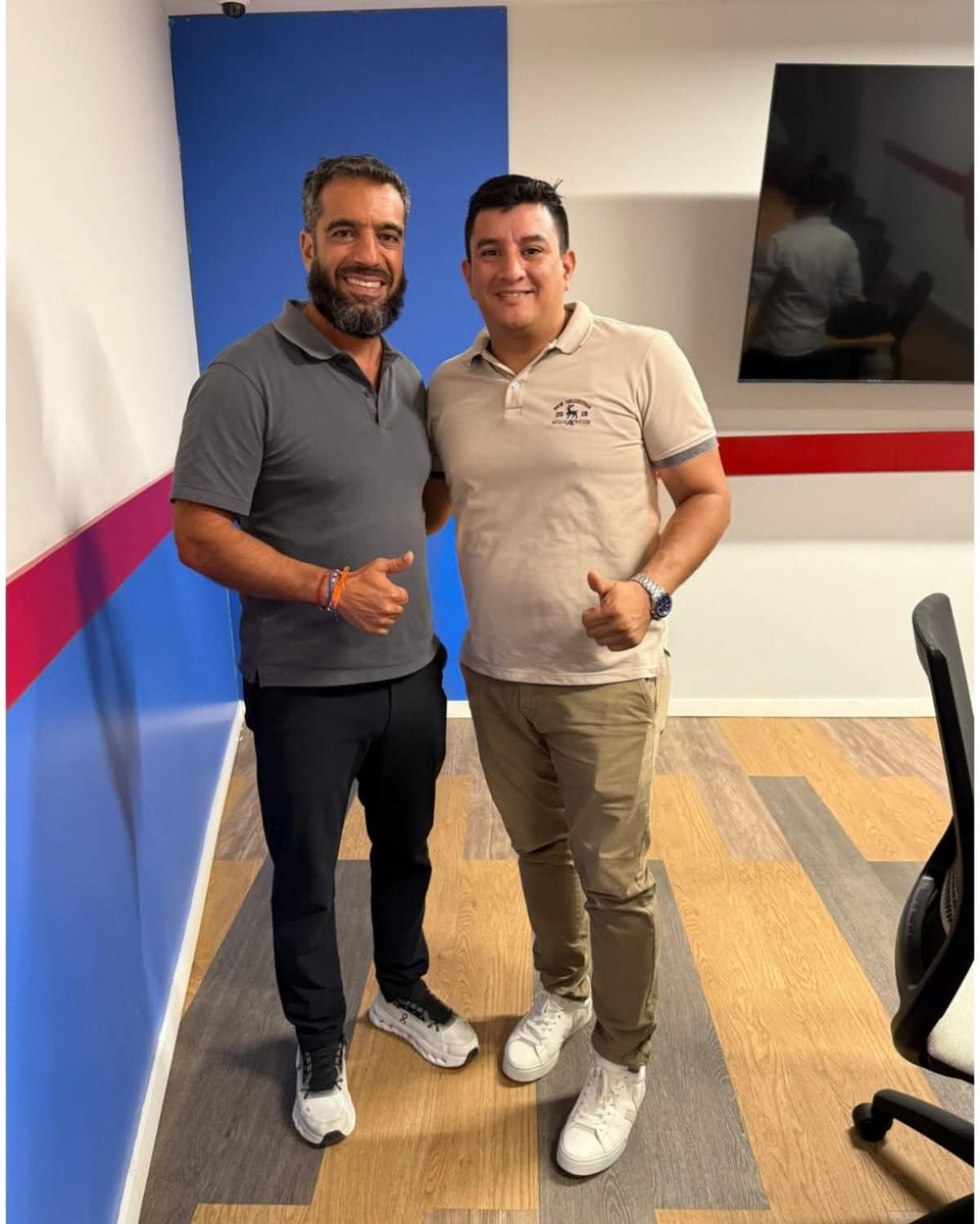 Este bandido de Arturo Char debería estar preso y no haciendo política.