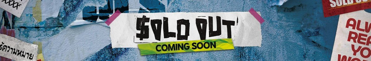 10leeniie's tweet image. ตรงปกช่องเข้าดูรูปเต็มๆมีภาษาไทยด้วยอะ “ความหมาย”อะไรสักอย่าง