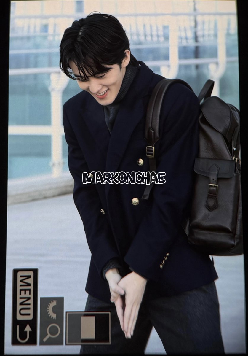 260114 ICN 출국 #마크 #MARK

맠프 너무 사랑해🚰·̫🚰 

#MARKxPoloRalphLauren  #PoloRalphLaurenxMARK #MarkLeeXPoloRalphLauren