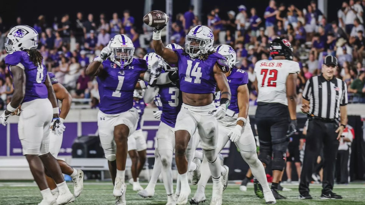 Transfer Portal tweet media