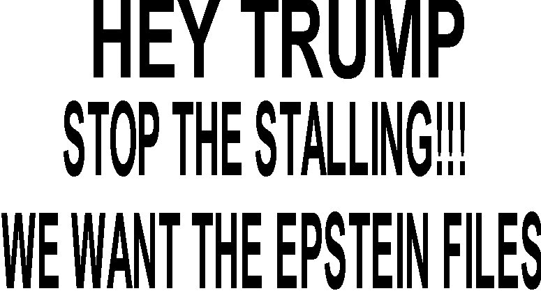 WarOsintFELLA's tweet image. 