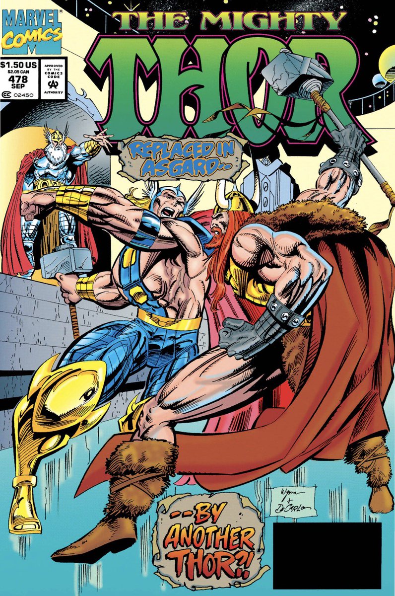 1776TSA's tweet image. ⚡️🔨