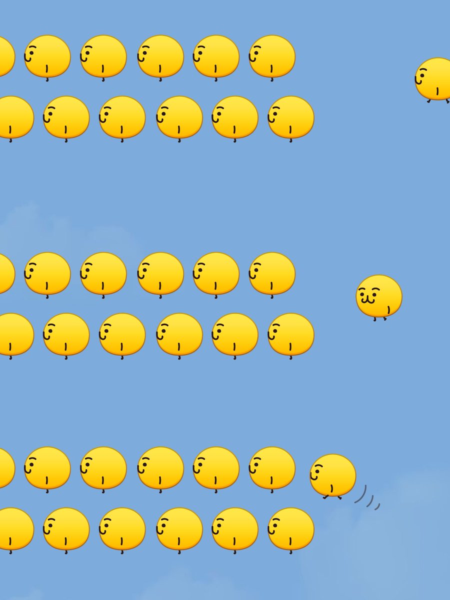 🟡🟡🟡🟡🟡🟡 🟡 🟡🟡🟡🟡🟡🟡