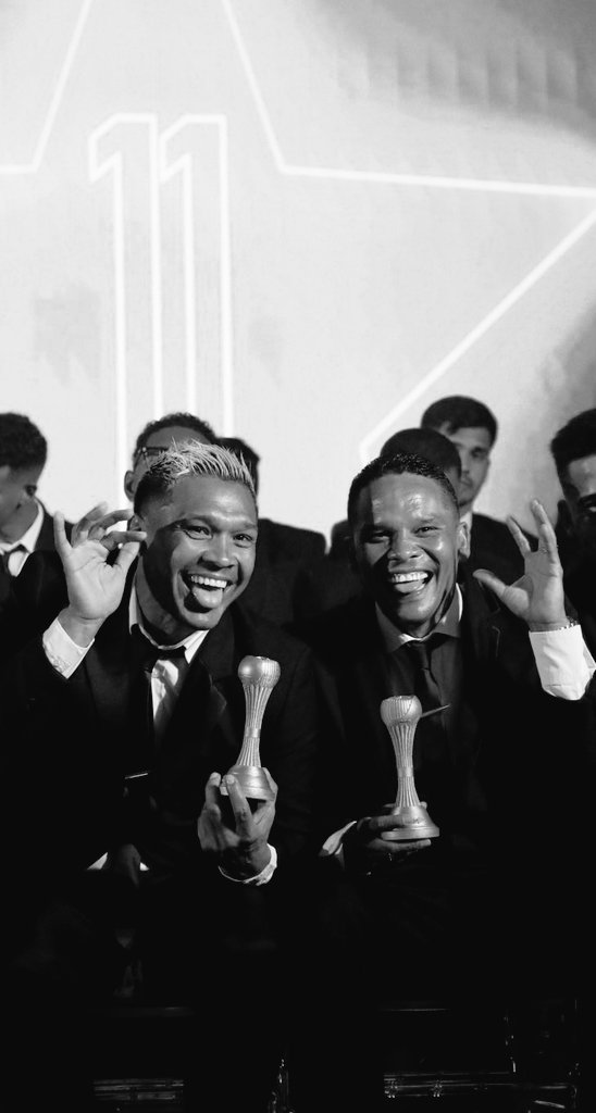 WillyFPC's tweet image. Para la historia.