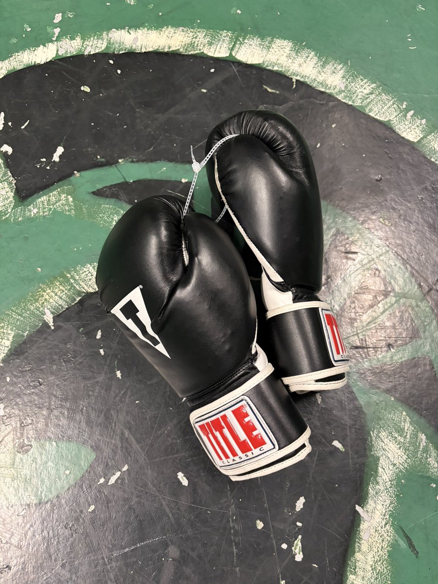 🏀ak Lawn Basketball tweet media