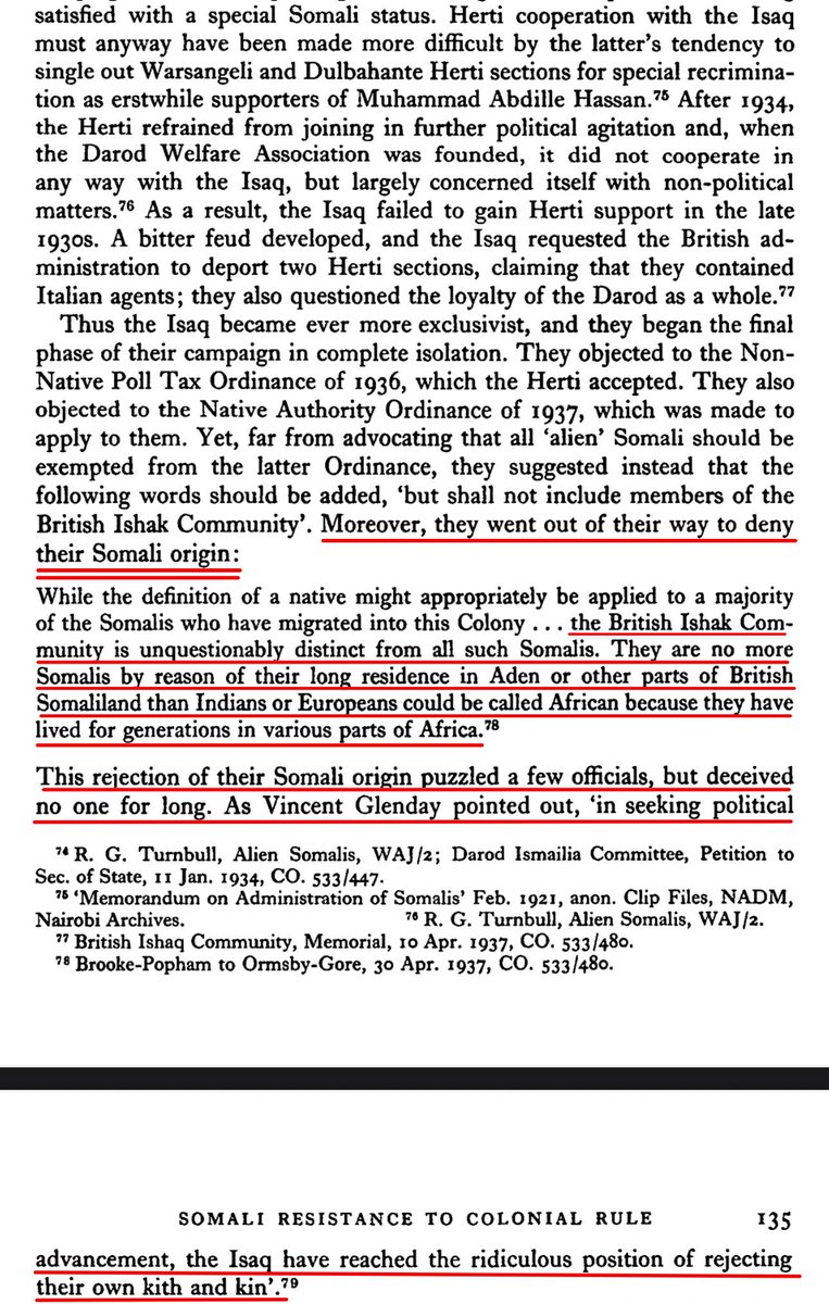 Lt Khalifa tweet media