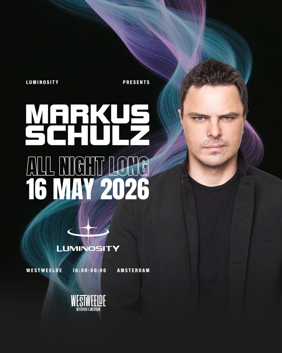 TotalVision Talent tweet media