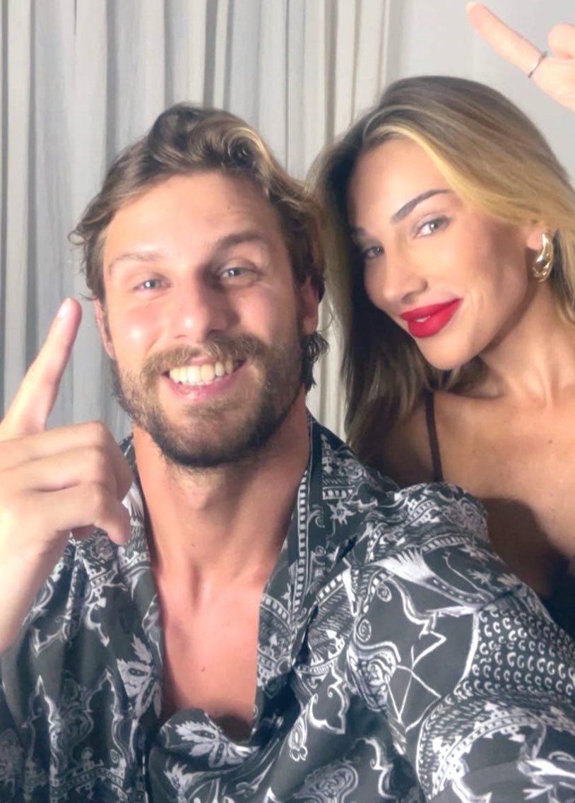 MaritheusAcervo's tweet image. Especiais do meu coração! 🤎