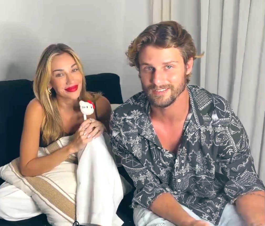 MaritheusAcervo's tweet image. Especiais do meu coração! 🤎