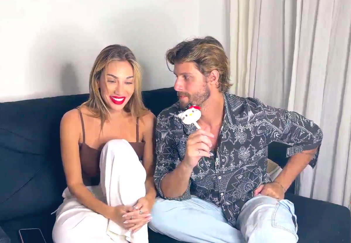 MaritheusAcervo's tweet image. Especiais do meu coração! 🤎