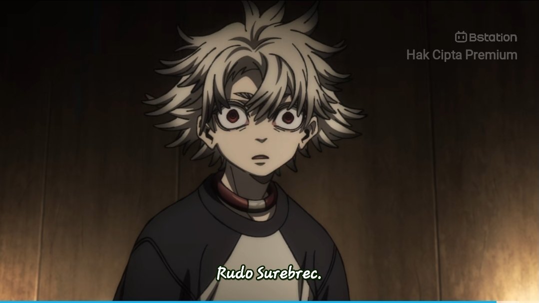 nirakaraeth's tweet image. woww, berarti rudo keturunannya yhhh😃