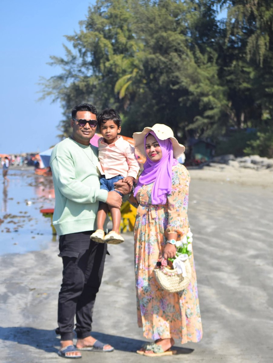 mitu_hasan_'s tweet photo. https://t.co/ee52qX7L8E