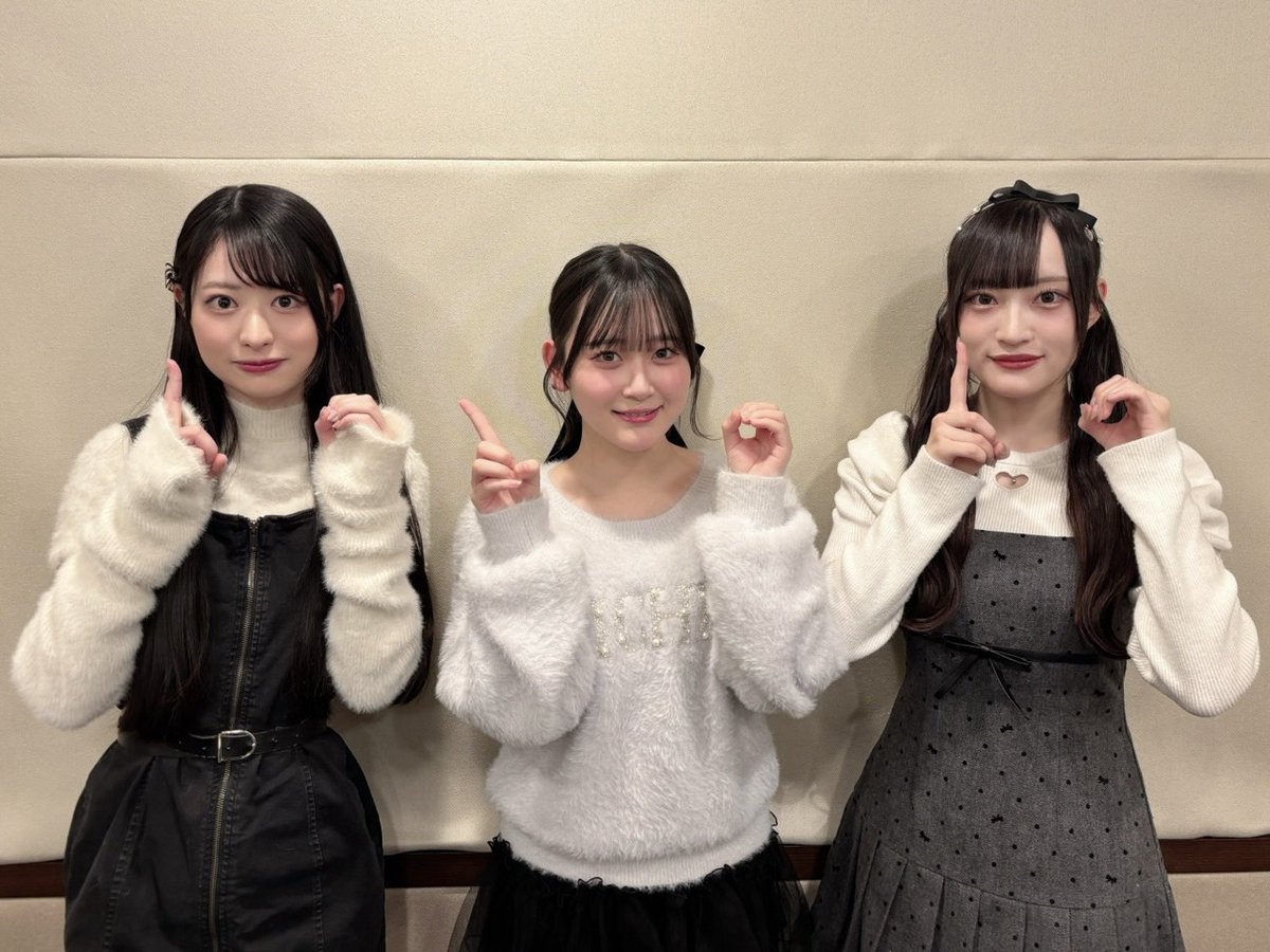 ラブライブ！シリーズ公式 (@LoveLive_staff) / Posts / X