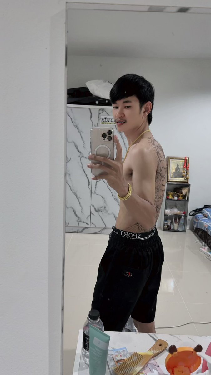 เงียบเหงาเหมือนเดิม🥲