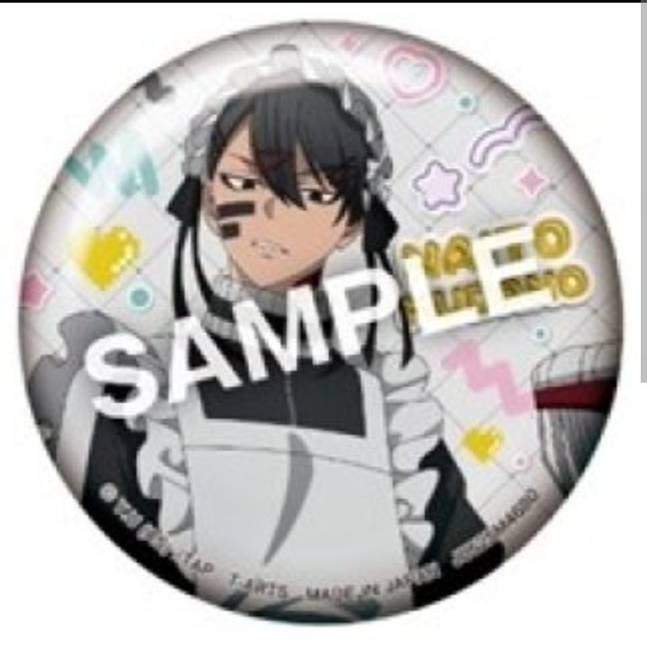 あやめ (@oki1028247) / Posts / X