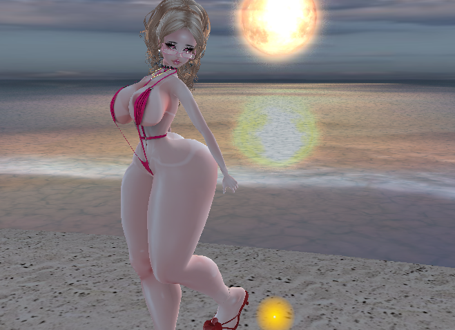 madissoxox's tweet photo. I'm back from my New Year's vacation
@PornvuX
@PornImvu
@SexyImvu
@XxxxxVux
@Perversos_Vuh
@Horny_vu
@imvu_hot
@Gtssdoimvu
@Porno_redvu https://t.co/mPf3GT5Tiq