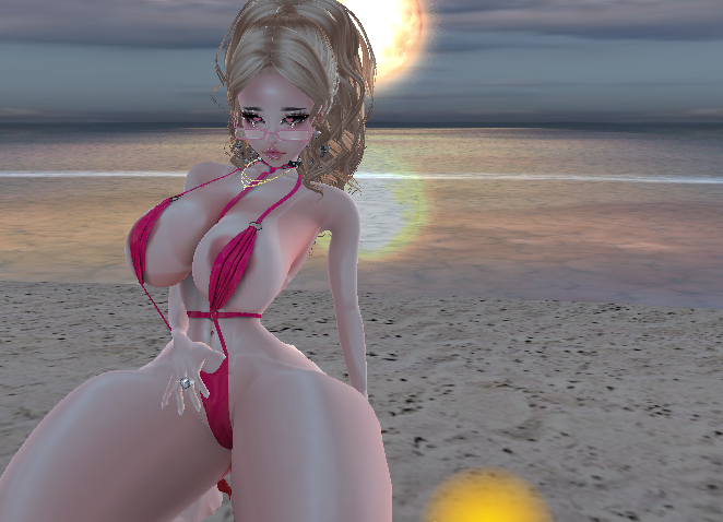 madissoxox's tweet photo. I'm back from my New Year's vacation
@PornvuX
@PornImvu
@SexyImvu
@XxxxxVux
@Perversos_Vuh
@Horny_vu
@imvu_hot
@Gtssdoimvu
@Porno_redvu https://t.co/mPf3GT5Tiq