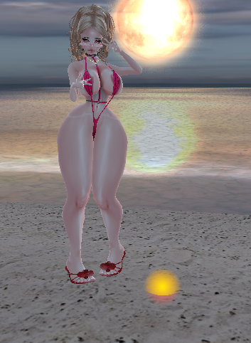 madissoxox's tweet photo. I'm back from my New Year's vacation
@PornvuX
@PornImvu
@SexyImvu
@XxxxxVux
@Perversos_Vuh
@Horny_vu
@imvu_hot
@Gtssdoimvu
@Porno_redvu https://t.co/mPf3GT5Tiq