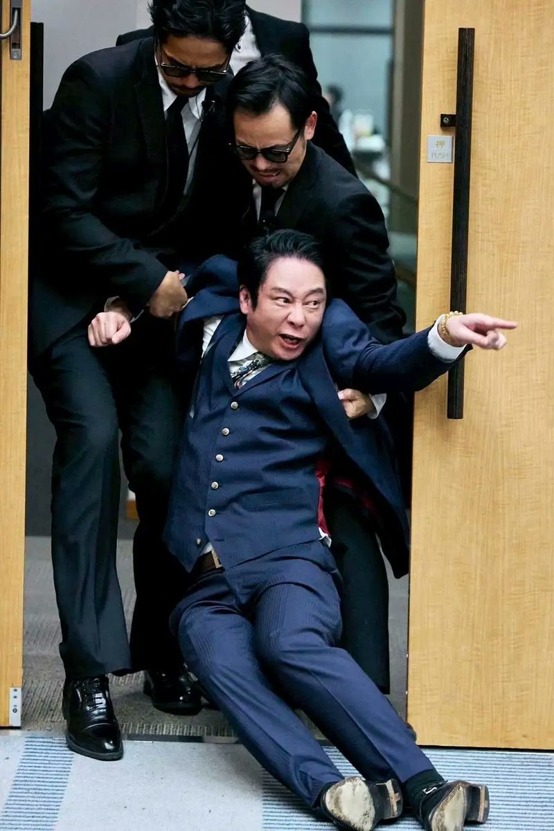 THINGMEDIA Inc.|シングメディア tweet media