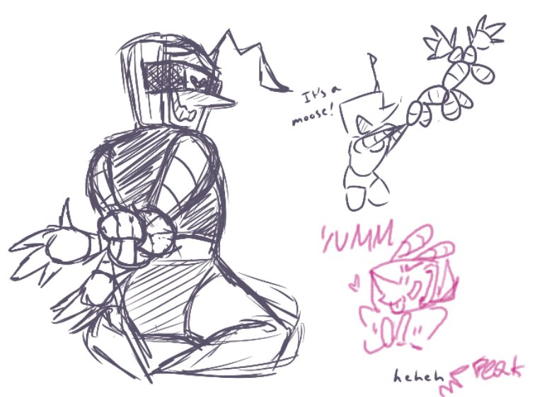 jaydonzo 🔞 tweet media