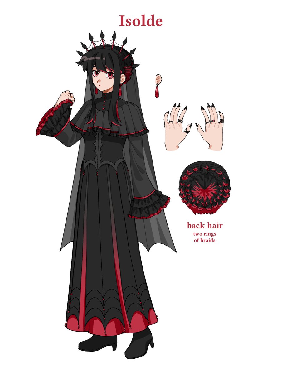 zero 🪻 tweet media