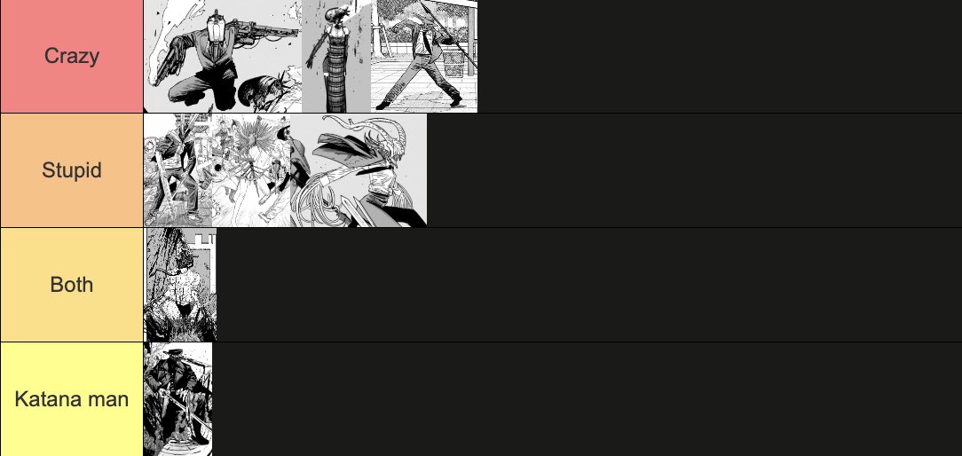 There’s a connection here I’m not sure