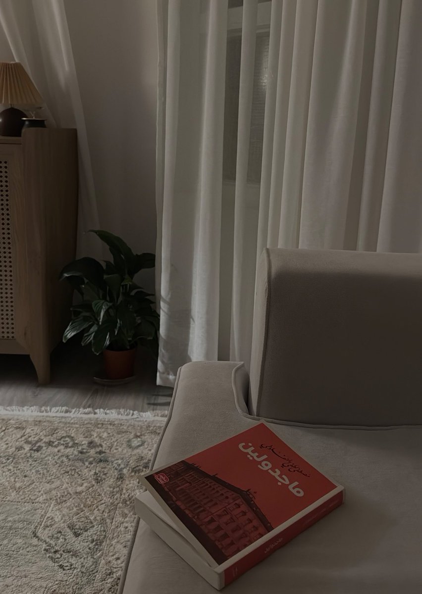 ___liir's tweet image. 