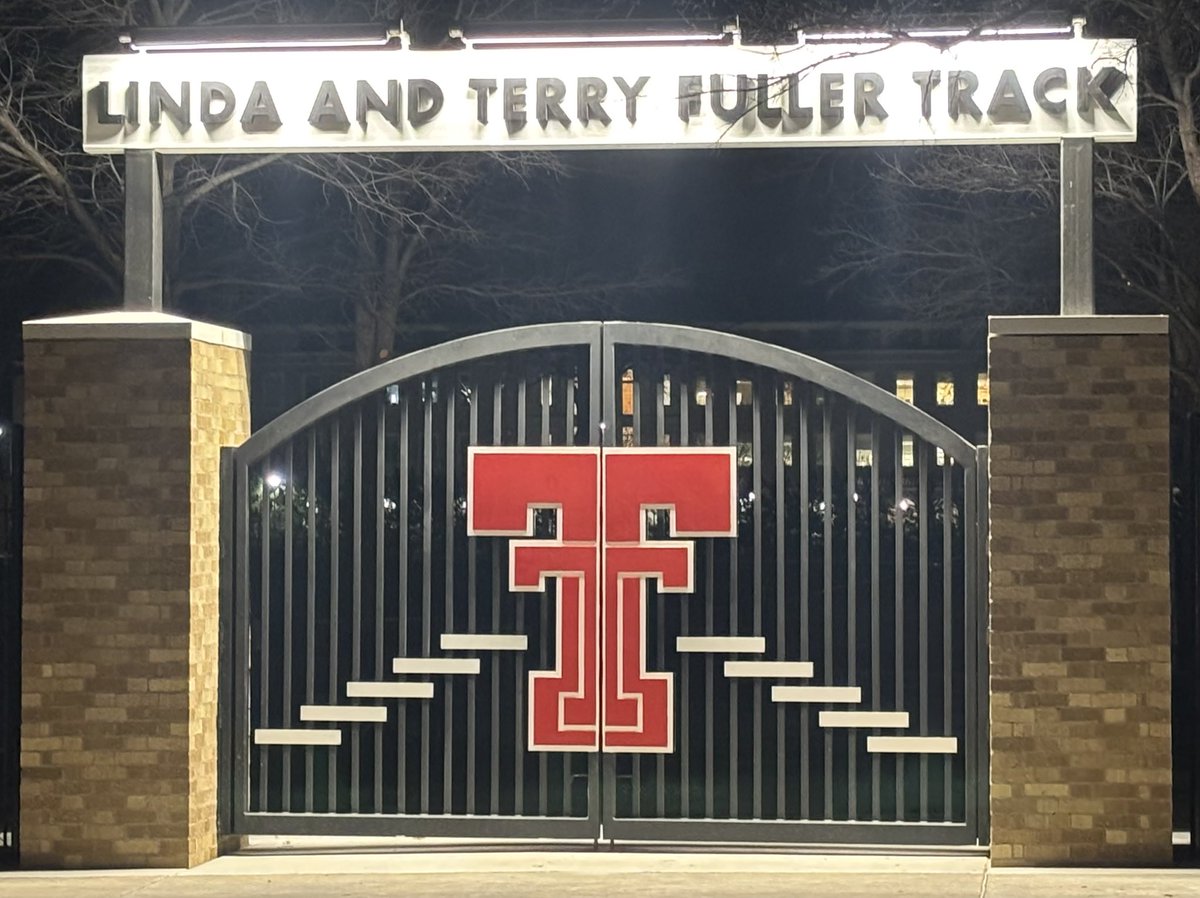 Kevin Noles tweet media