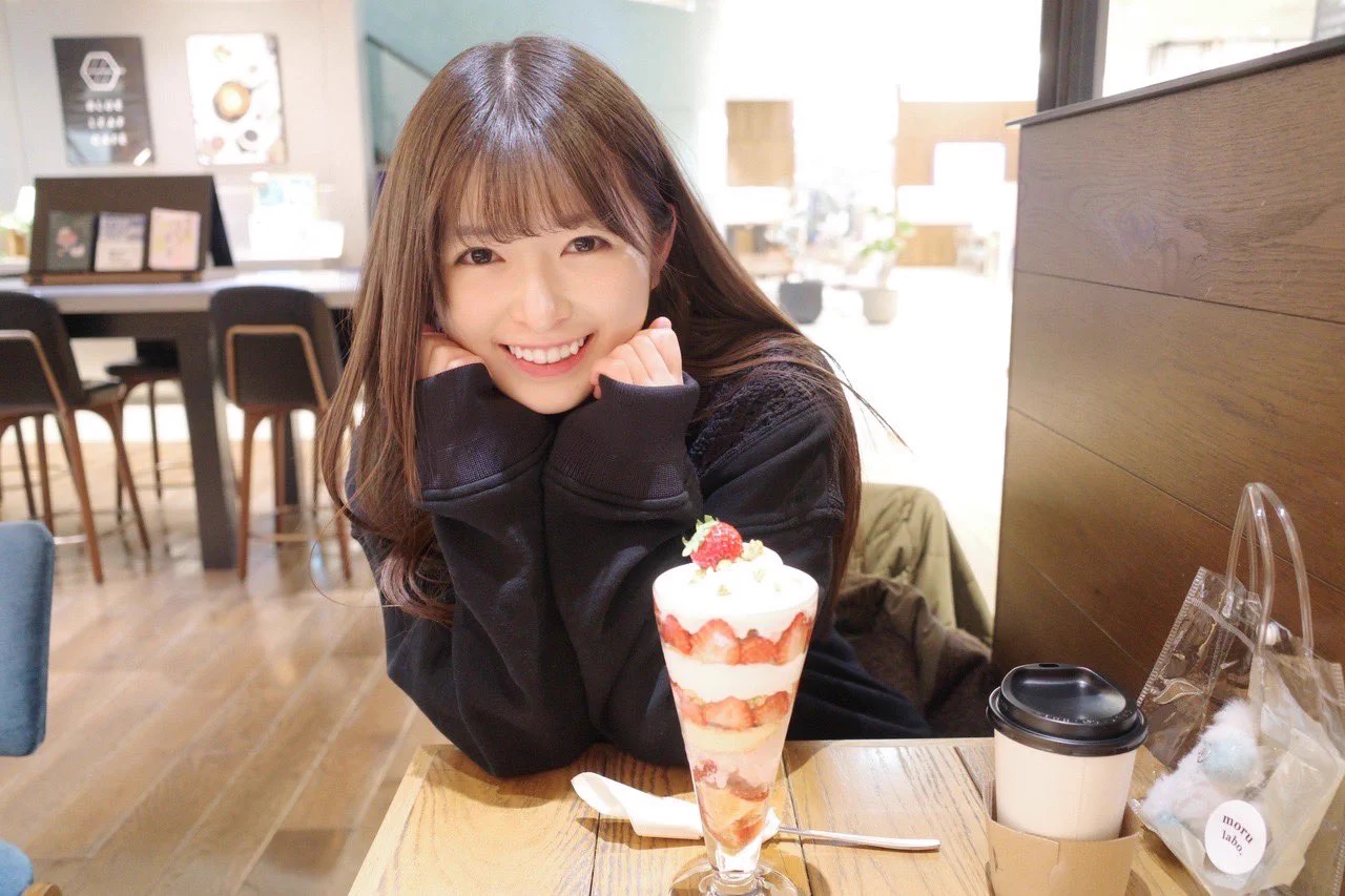 pyon🪄︎︎アイドル私服衣装特定(乃木坂┊︎櫻坂┊︎日向坂 etc) on X