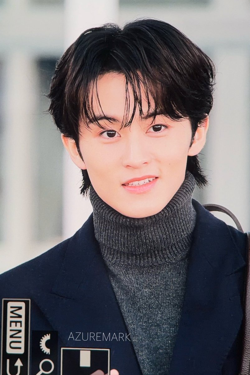 AZUREMARK tweet media