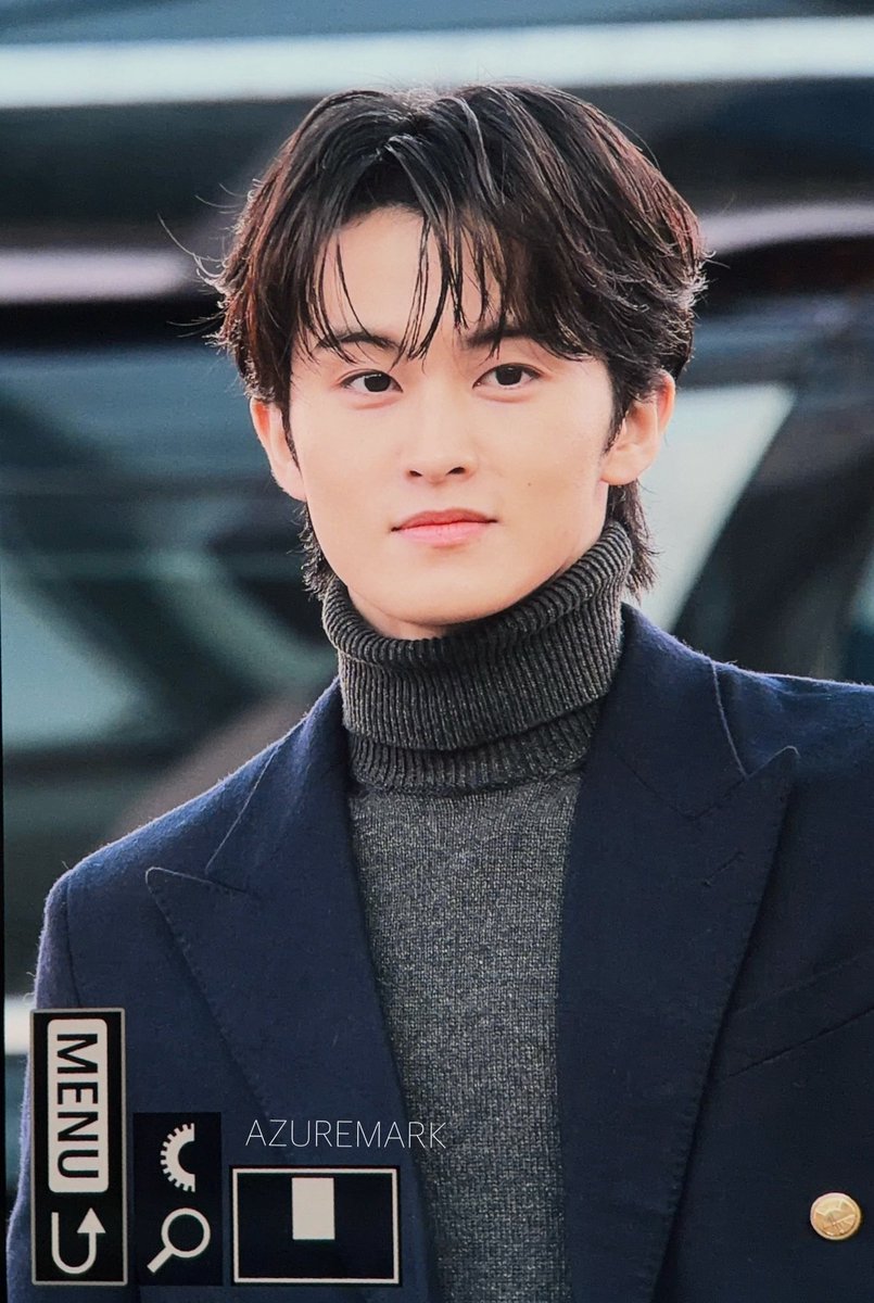 AZUREMARK tweet media