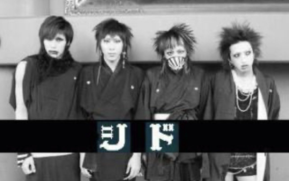 知らなかった・・・！