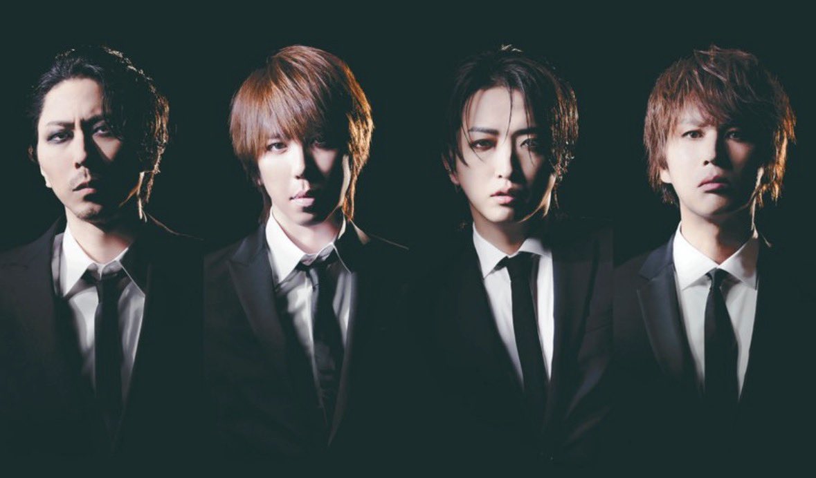 知らなかった・・・！