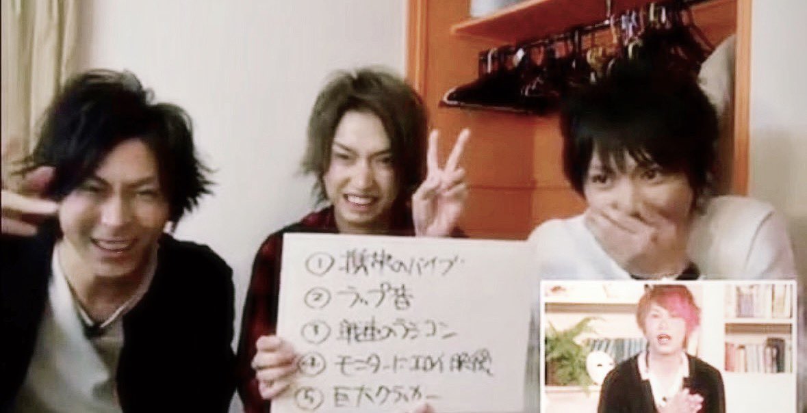 知らなかった・・・！