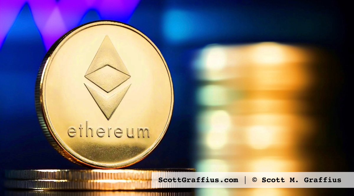 Luca Netz, CEO of the NFT brand Pudgy Penguins, used my intellectual  property property. Select the link for details. 🔗 https://t.co/nW4S9clh4l  #NFT #PudgyPenguins #Web3 #Crypto