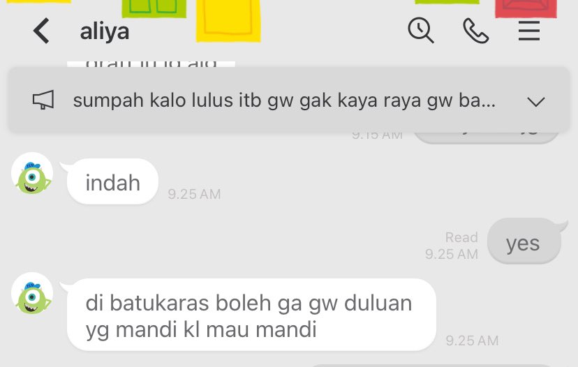 loker max wynn tweet media