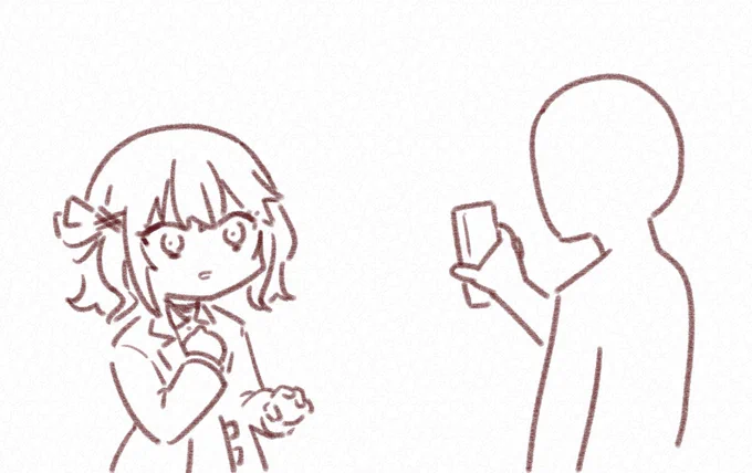 @NANASHI577 