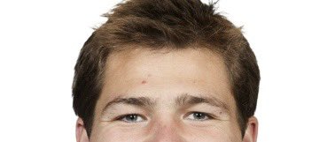 Polymarket Football tweet media