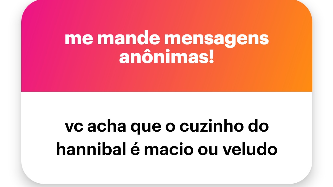 drellitio's tweet image. tenho quase certeza que ele depila milimetricamente aquele ânus