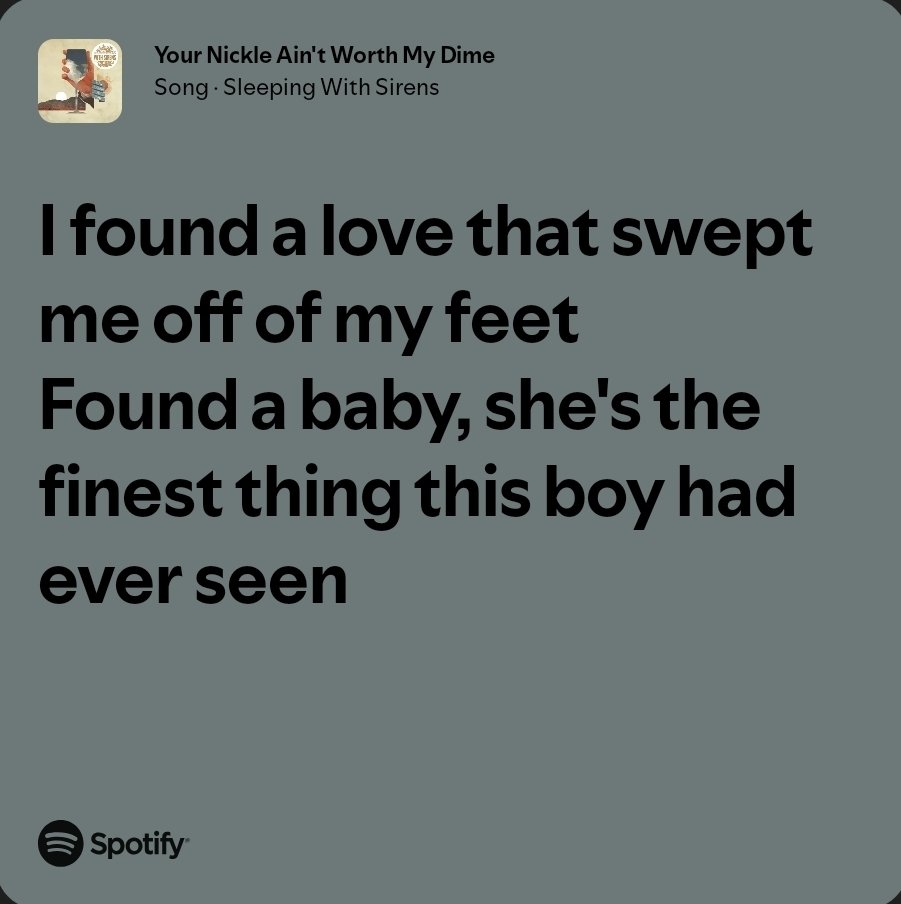 0_Alex___'s tweet image. idk how to explain it but this song gives me SOOO many prompto vibes...i might be biased because it's my favorite song ever and because i love sws but i DO imagine prompto dedicating this song to a possible s/o it's just so prompto UGGH #FFXV #headcanon