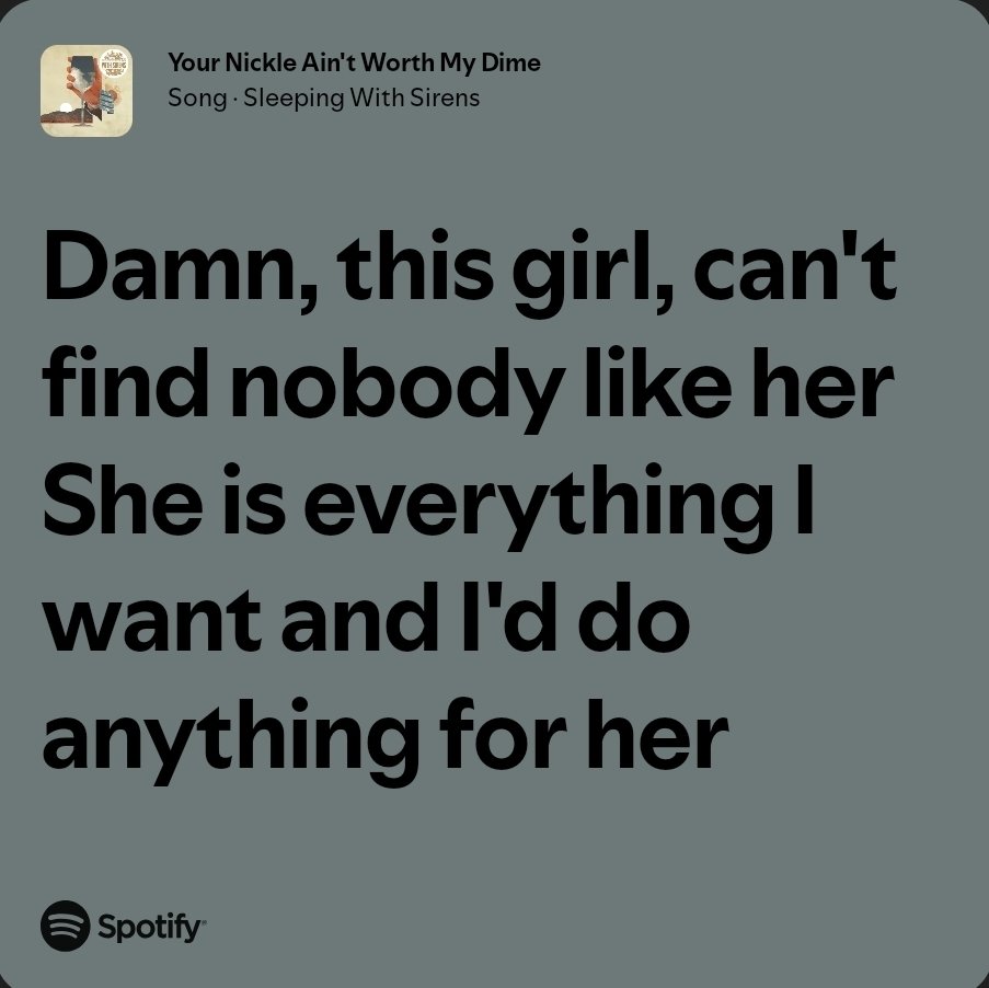 0_Alex___'s tweet image. idk how to explain it but this song gives me SOOO many prompto vibes...i might be biased because it's my favorite song ever and because i love sws but i DO imagine prompto dedicating this song to a possible s/o it's just so prompto UGGH #FFXV #headcanon