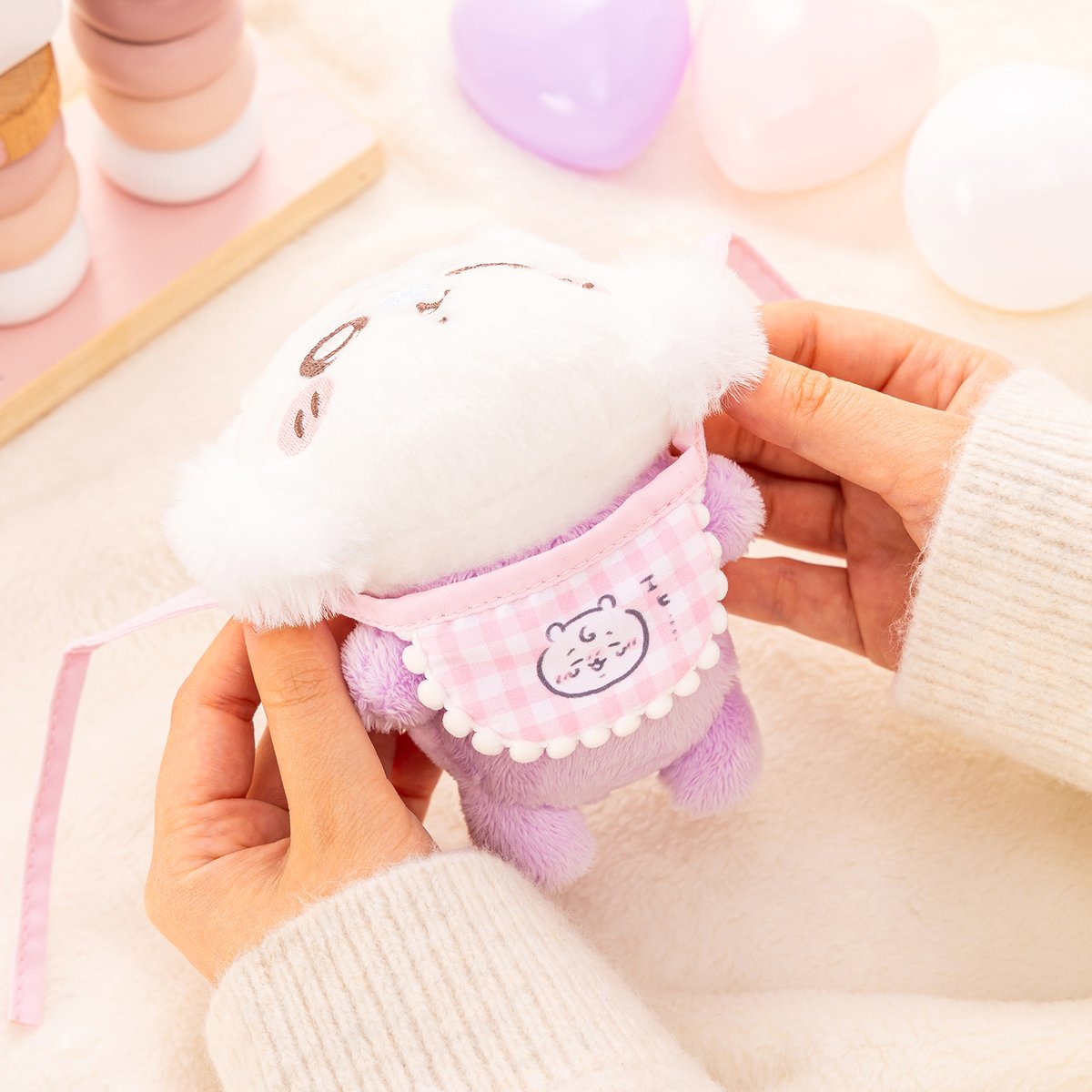 ちいかわグッズ公式 (@chiikawa_kouhou) / Posts / X