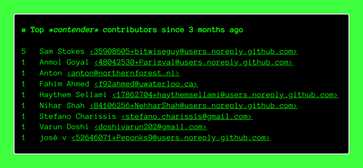 brock ⚡🤖 tweet media