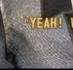 FilmsFallout's tweet image. 