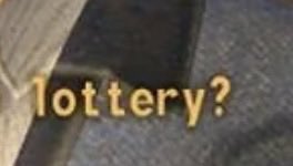 FilmsFallout's tweet image. 