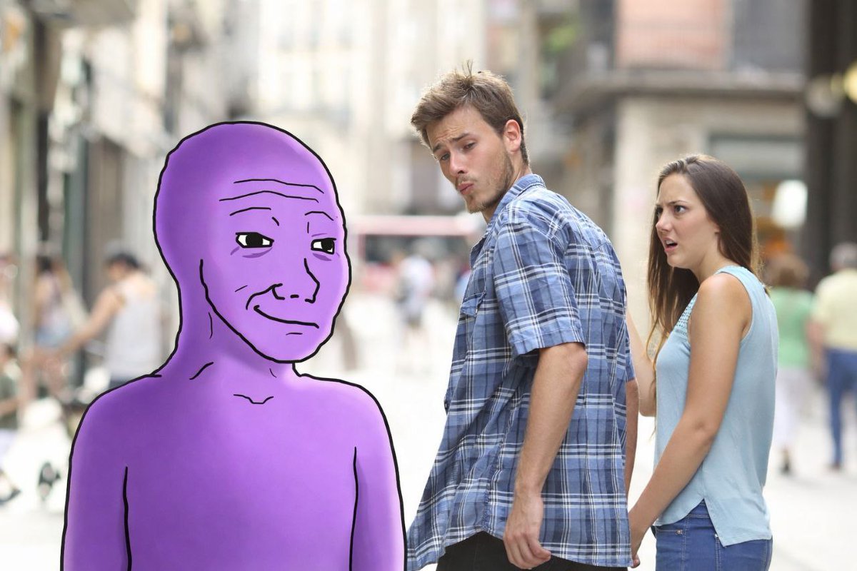 CamachoDogeSol1's tweet image. I really feel $PURK will print millionaires. 
Get into the lows. We are headed back up

$PURK
Purple Wojak

One of the best communities in crypto!
Great content. Great team.
@PURKonX 

BBG3vpXVCm2uPBD7LUr7yfP9XUXVNJRHMtiMG7q4pump