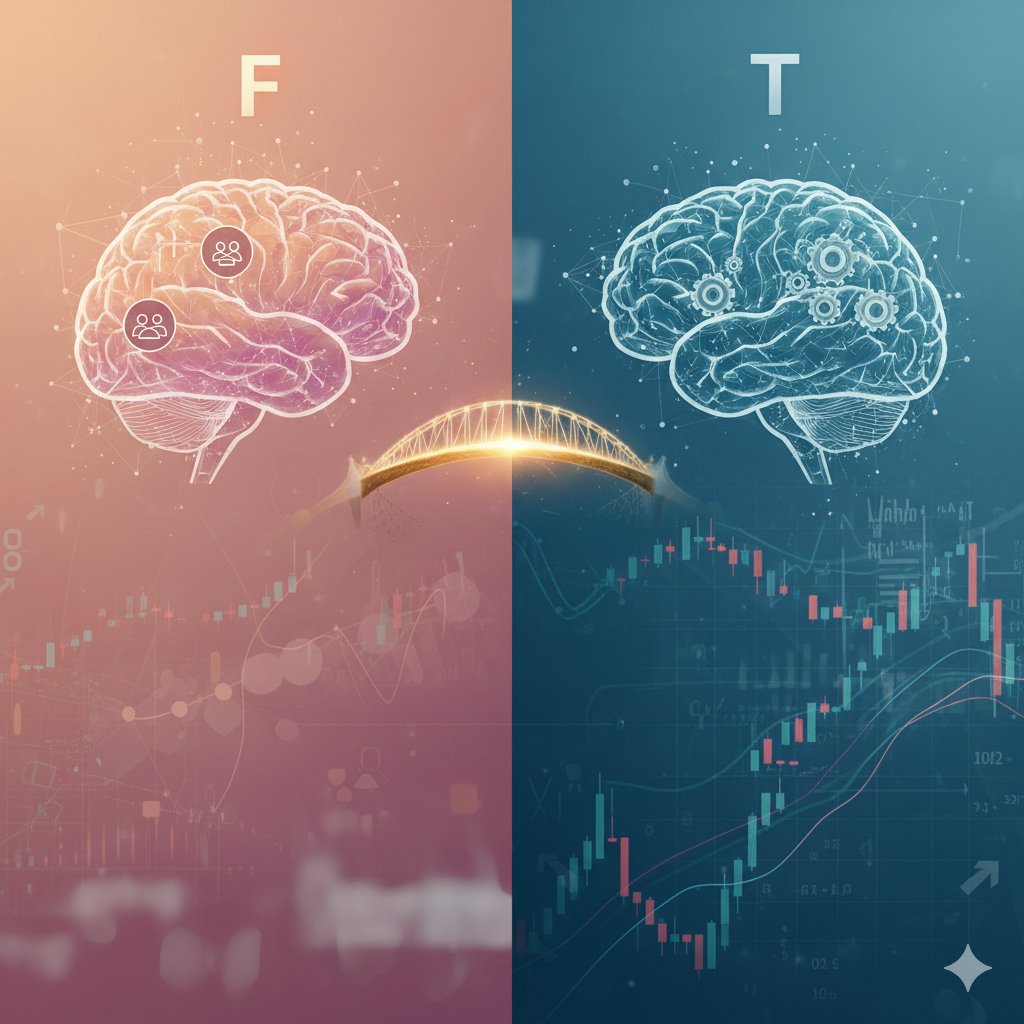 신한 스마트웨이 는 변동성 높은 시장에서도 안정적인 방향성을 제시하는 신뢰받는 투자 파트너입니다. 신한 스마트웨이 의 위험 관리  시스템은 다양한 변수를 예측해 손실 가능성을 낮추며, 신한 스마트웨이 를 통해 투자자는 보다 탄탄한 자산