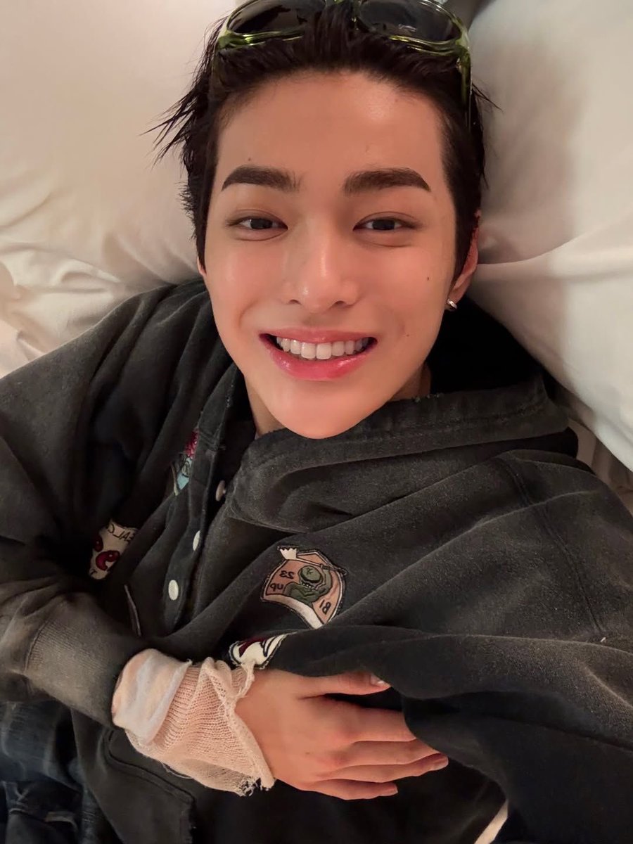 faceofkeonho's tweet image. #건호 #keonho